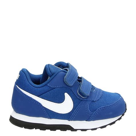 babyschoenen nike maat 16|Infant & Baby Nike Shoes .